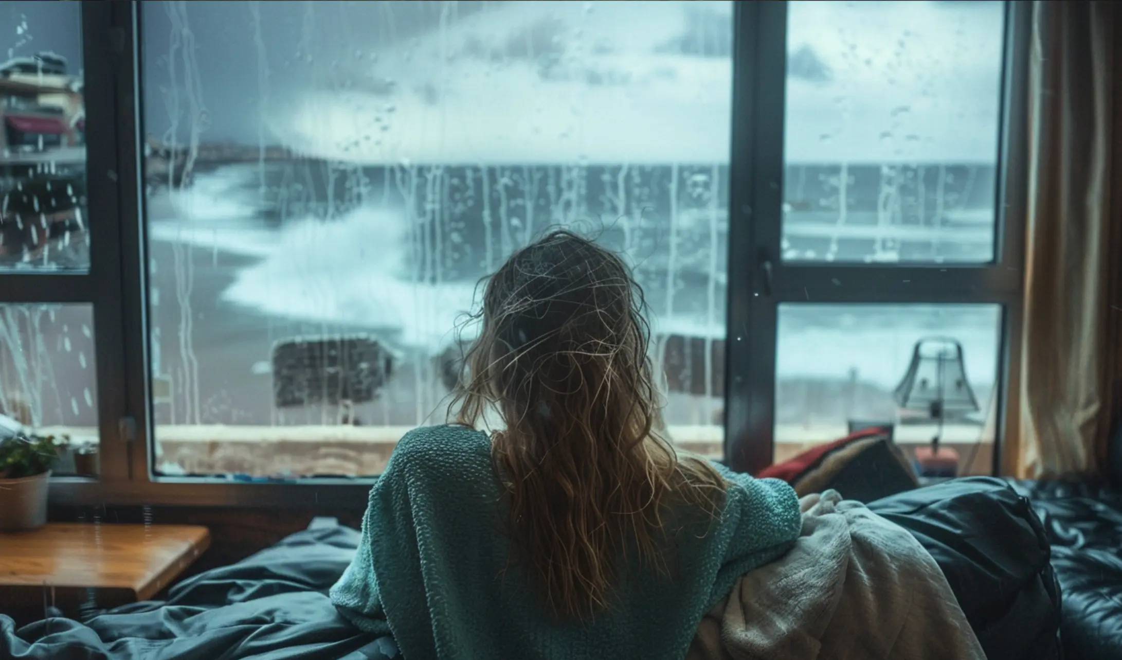 lenni winter escorting